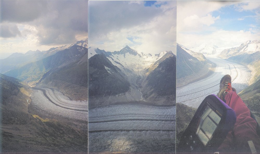 Fly-Parapente/Le pied/9x Aletsch.jpg